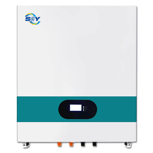 Whole Sales New Design 10KWh Powerwall A Grade CATL lifepo4 Primastic Cell For Solar System